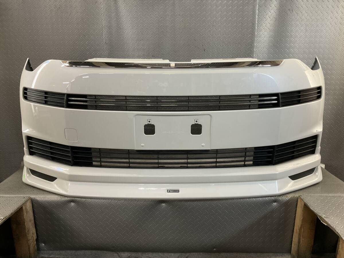 Yahoo!オークション -「スペイド スポイラー」の落札相場・落札価格