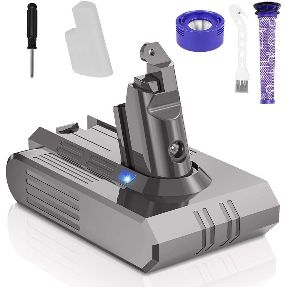 ダイソンSV07値下げ dyson ダイソンSV07値下げ - メルカリ