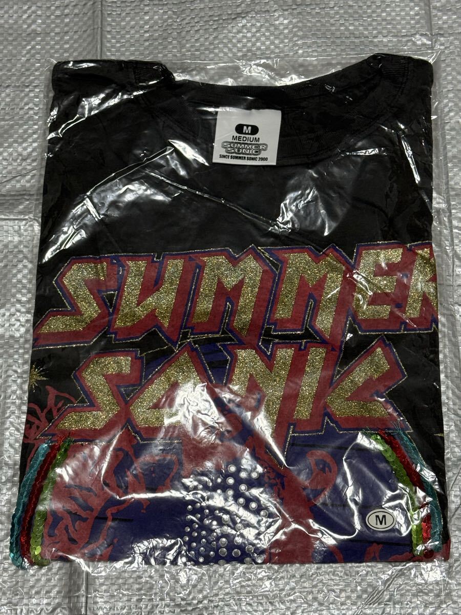 【新品未使用】SUM41 アメリカ限定Tシャツ S/M バンドT 新品未使用】SUM41 アメリカ限定Tシャツ S/M バンドT
