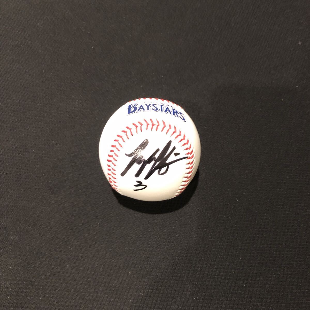 Yahoo!オークション -「ベイスターズ オースティン」の落札相場