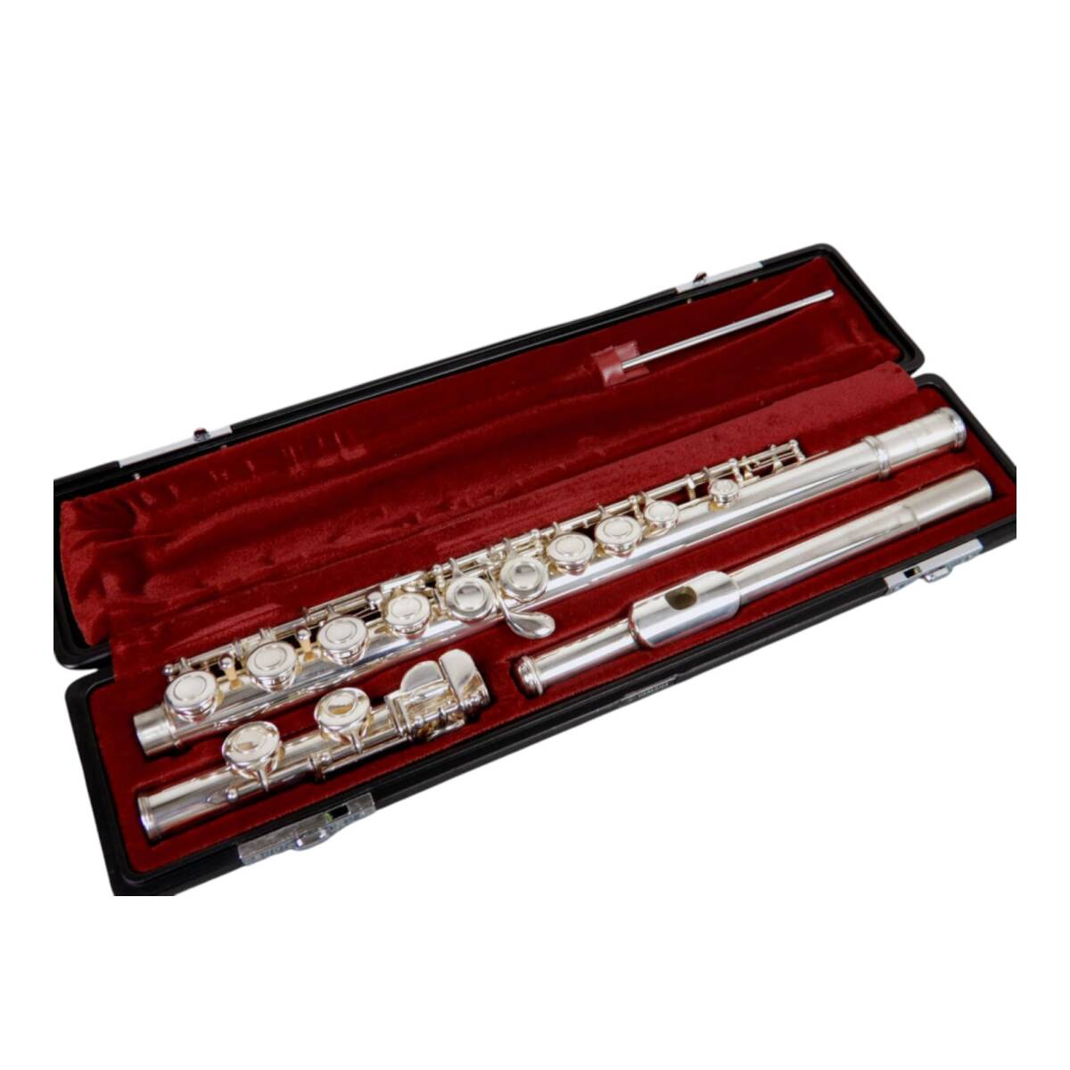 2025年最新】Yahoo!オークション -yfl211sの中古品・新品・未