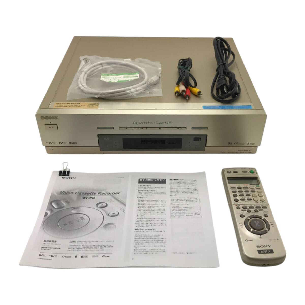 2025年最新】Yahoo!オークション -minidv デッキの中古品・新品