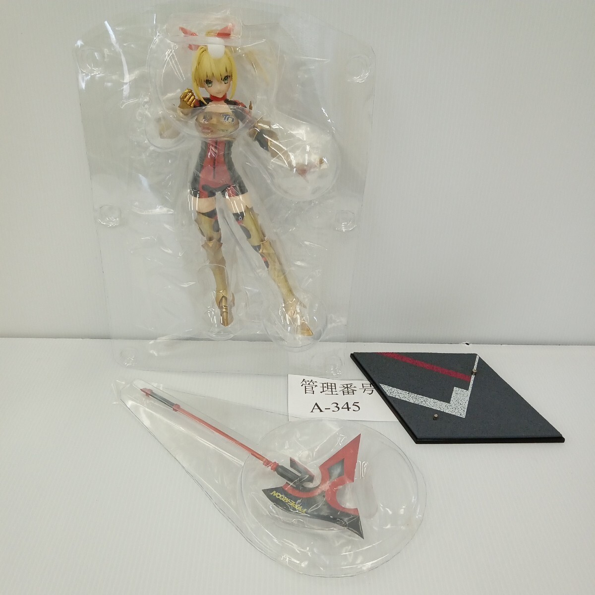 絶版レア　1/8　神影MIKAGE　オーバーダード Amazon | オージーケーカブト(OGK KABUTO)CM-2-Pシールド ブルー