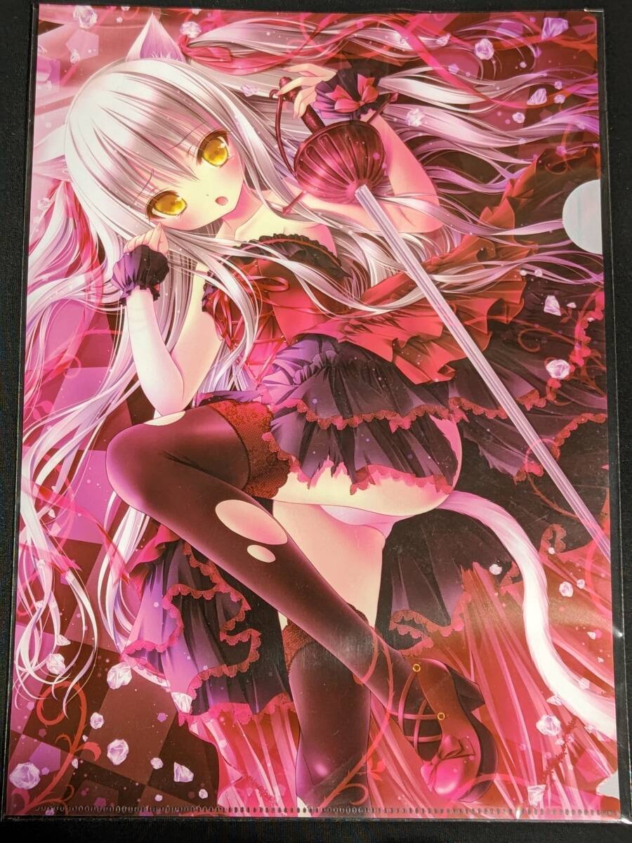 てぃんくる 来場展 チラシ 2025年最新】Yahoo!オークション -てぃんくる展の中古品・新品