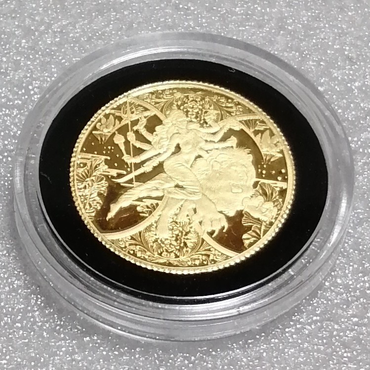 特別出品 カメルーン 鉄製貨幣 アフリカ 民藝 民芸 古道具 ビンテージ 古美術 特別出品 カメルーン 鉄製貨幣 アフリカ 民藝 民芸 古道具