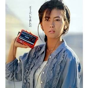 なつかしい レトロ看板シリーズ 新品・復刻看板 / 送料無料・匿名配送します