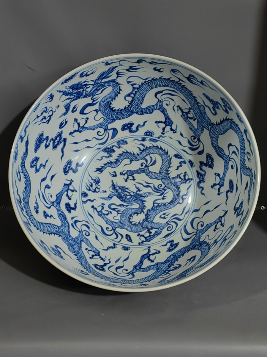 古伊万里　龍　４枚　古美術 2025年最新】Yahoo!オークション -古伊万里 龍紋の中古品・新品