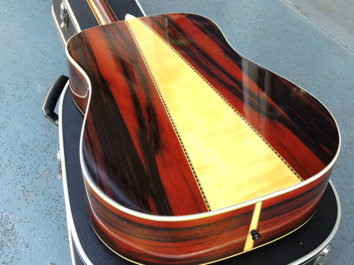 MORRIS w-51 大幅値下げ‼︎※ケース付 新品未使用美品 2025年最新】Yahoo!オークション -morris wの中古品・新品・未