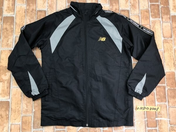 2025年最新】Yahoo!オークション -ニューバランス ウインド