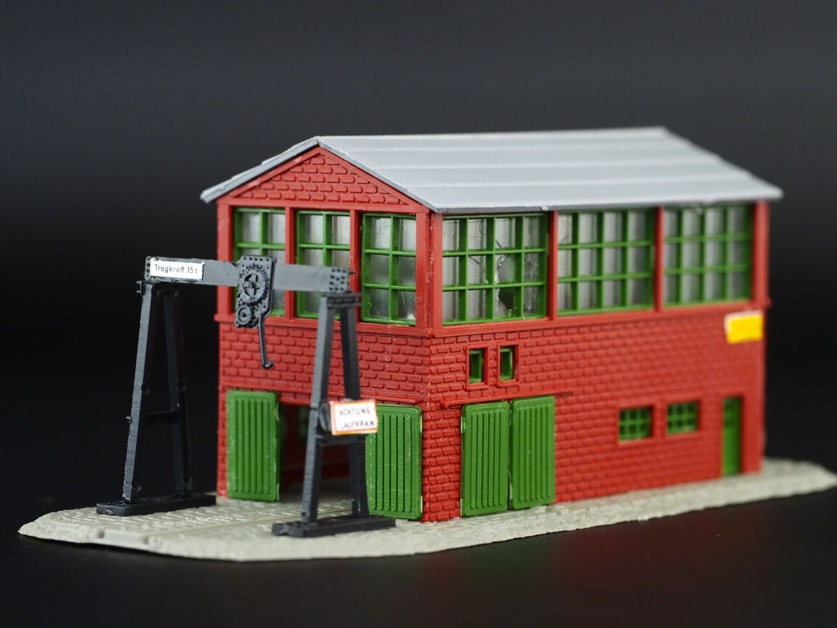 Yahoo!オークション -「ポーラ」(鉄道模型) の落札相場・落札価格