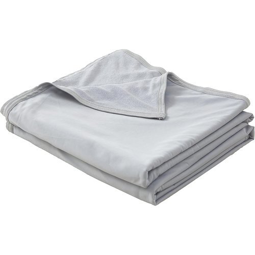 2025年最新】Yahoo!オークション -タオルケット の中古品・新品