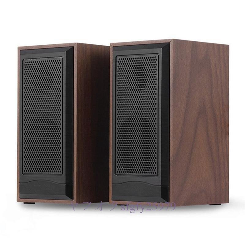 2025年最新】Yahoo!オークション -木製スピーカーの中古品・新品