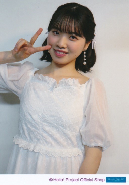 小林萌花グッズまとめ売りバラ売り不可 小林萌花グッズまとめ売りバラ売り不可 アイドル