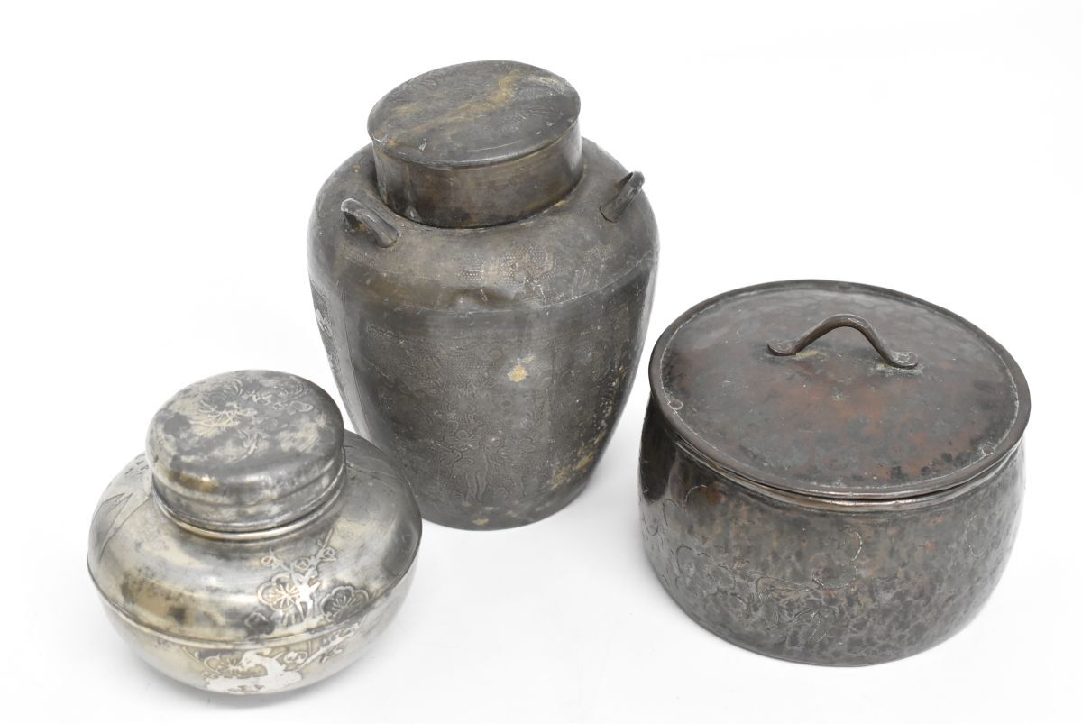 煎茶具 唐物 古錫 建水古美術 骨董品 煎茶具 唐物 古錫 建水古美術 骨董品 2025年最新】Yahoo