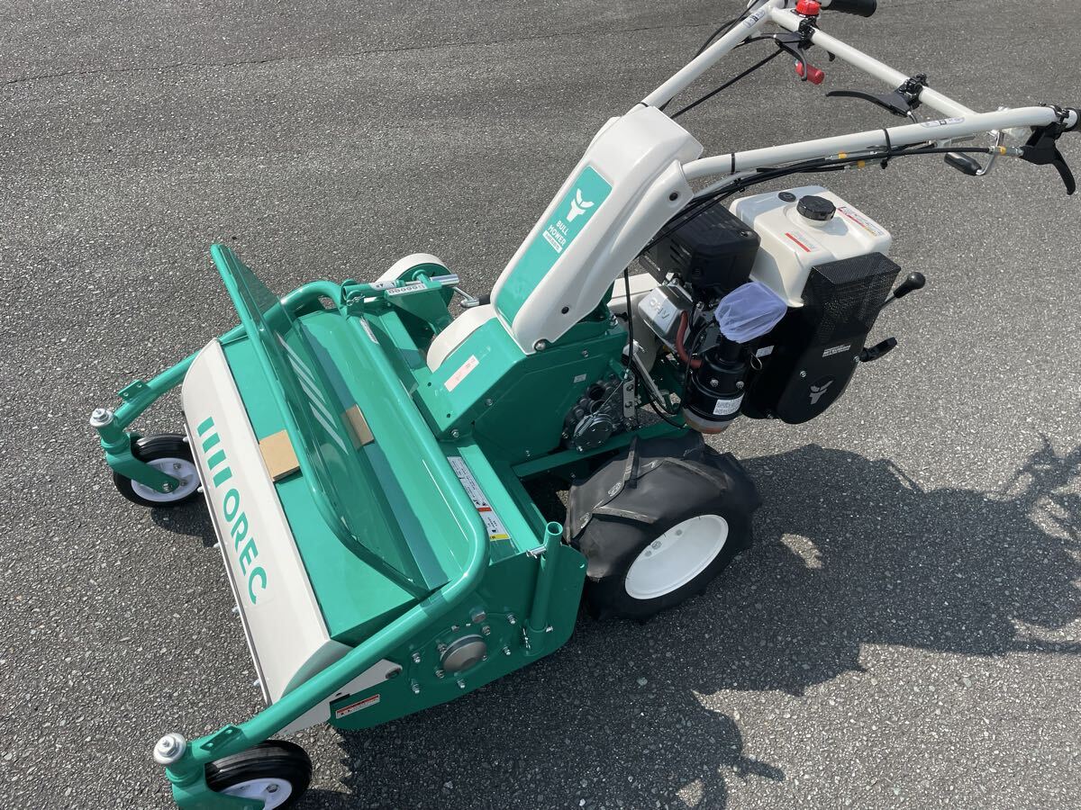 2025年最新】ハンマーナイフモアの商品多数出品中！用途に合った農業