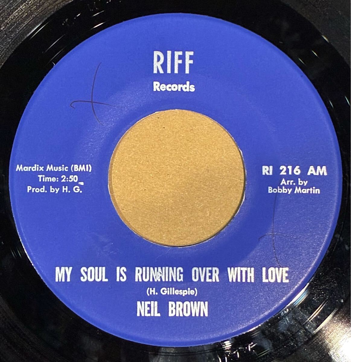 Yahoo!オークション -「bobby brown」(レコード) の落札相場