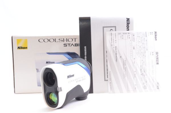 2025年最新】Yahoo!オークション -nikon coolshot pro2