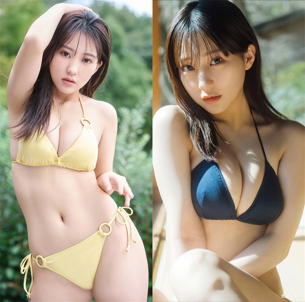 【新品未使用】田中美久　抱き枕カバー　黄 2025年最新】Yahoo!オークション -田中美久 抱き枕カバー