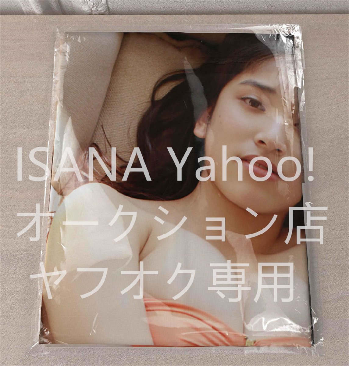 都丸紗也華　抱き枕カバー 2025年最新】Yahoo!オークション -都丸紗也華(タレントグッズ)の