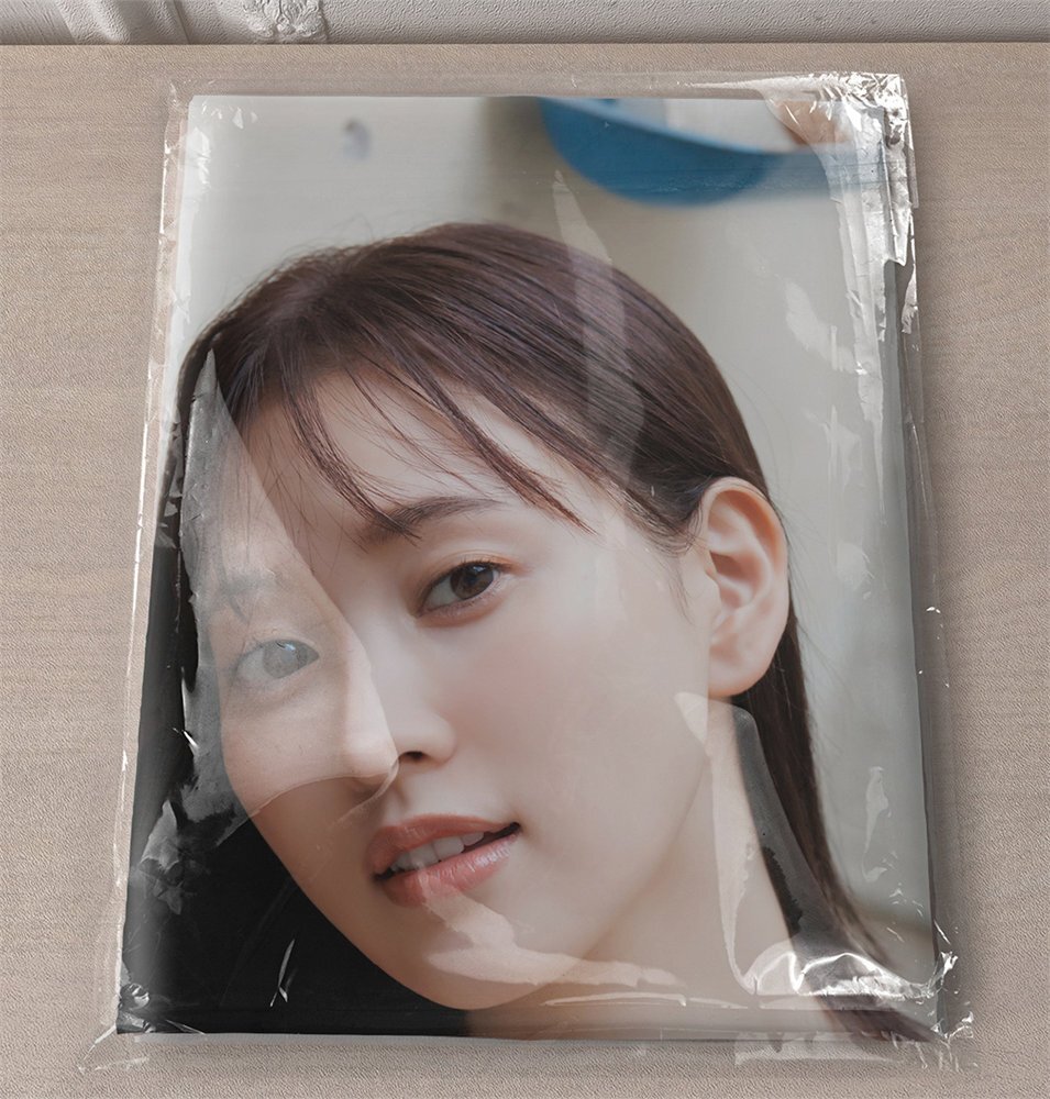 杉本有美　抱き枕カバー Yahoo!オークション - 1円スタート/C14897/杉本有美/抱き枕