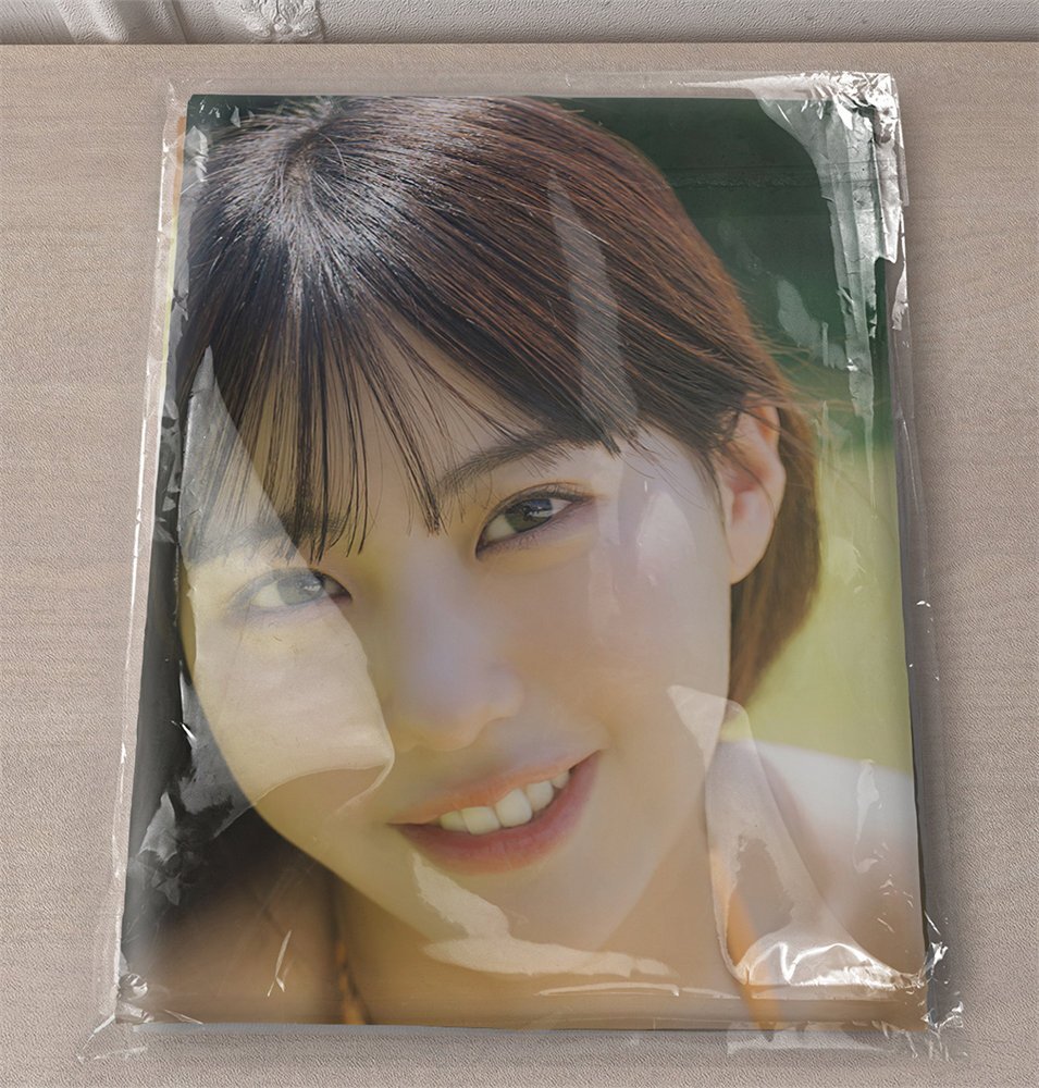 【新品未使用】田中美久　抱き枕カバー　黄 2025年最新】Yahoo!オークション -田中美久 抱き枕カバー