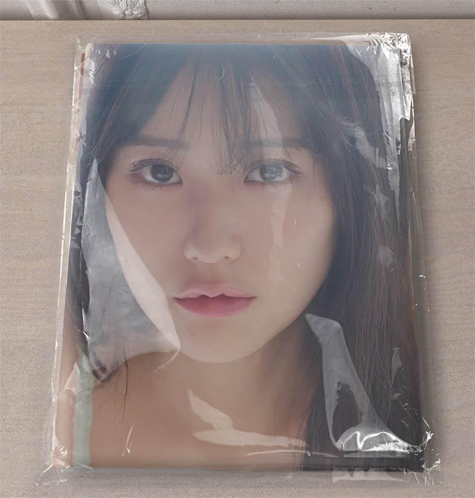 【新品未使用】田中美久　抱き枕カバー　黄 2025年最新】Yahoo!オークション -田中美久 抱き枕カバー