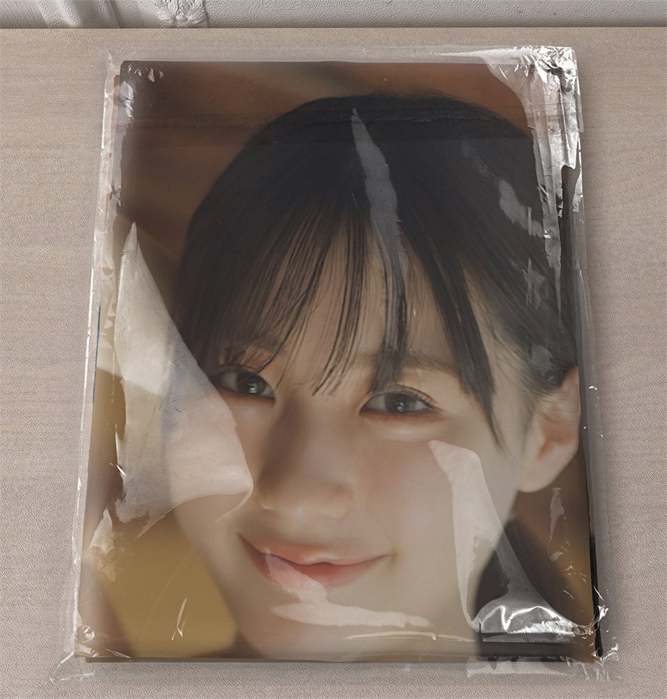 2025年最新】Yahoo!オークション -田中美久 抱き枕カバーの中古