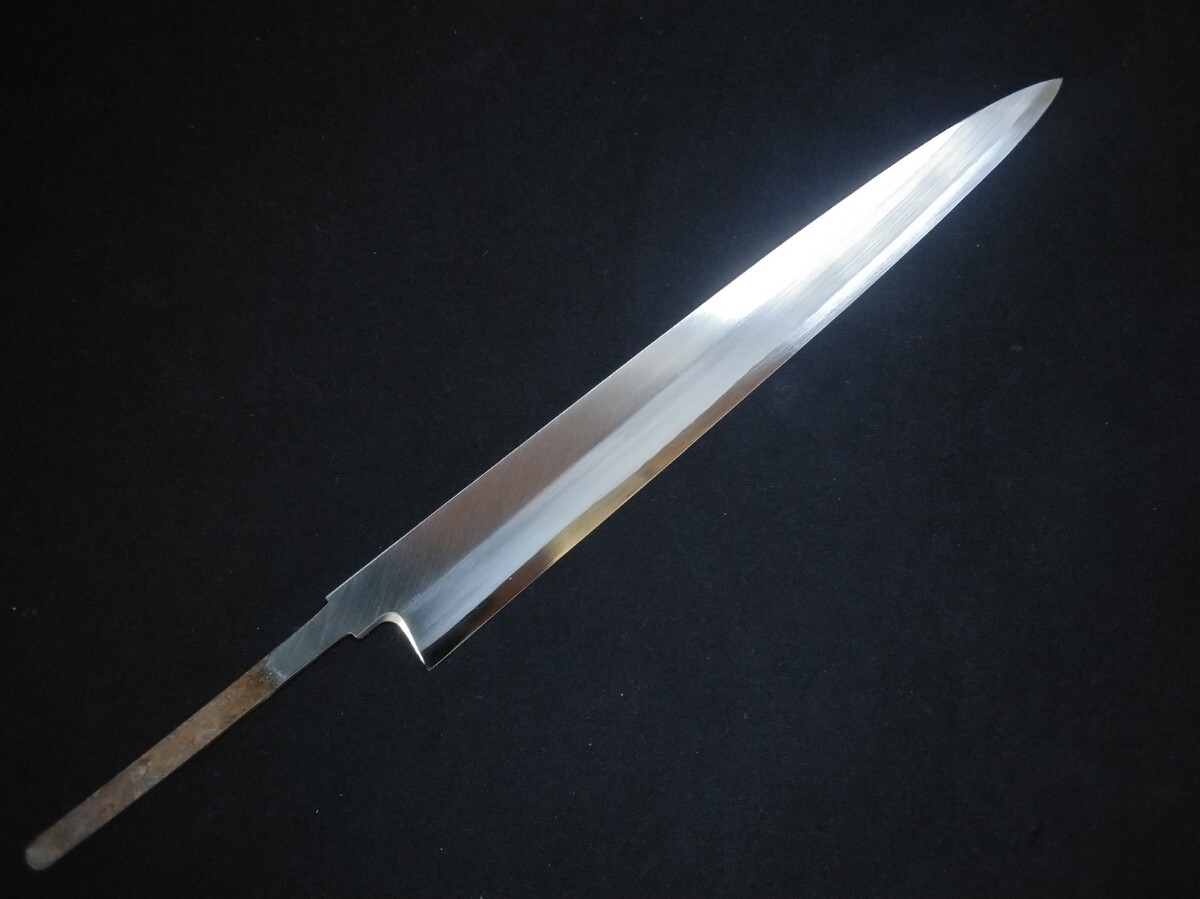 2025年最新】Yahoo!オークション -城山刃物(刺身包丁)の中古品