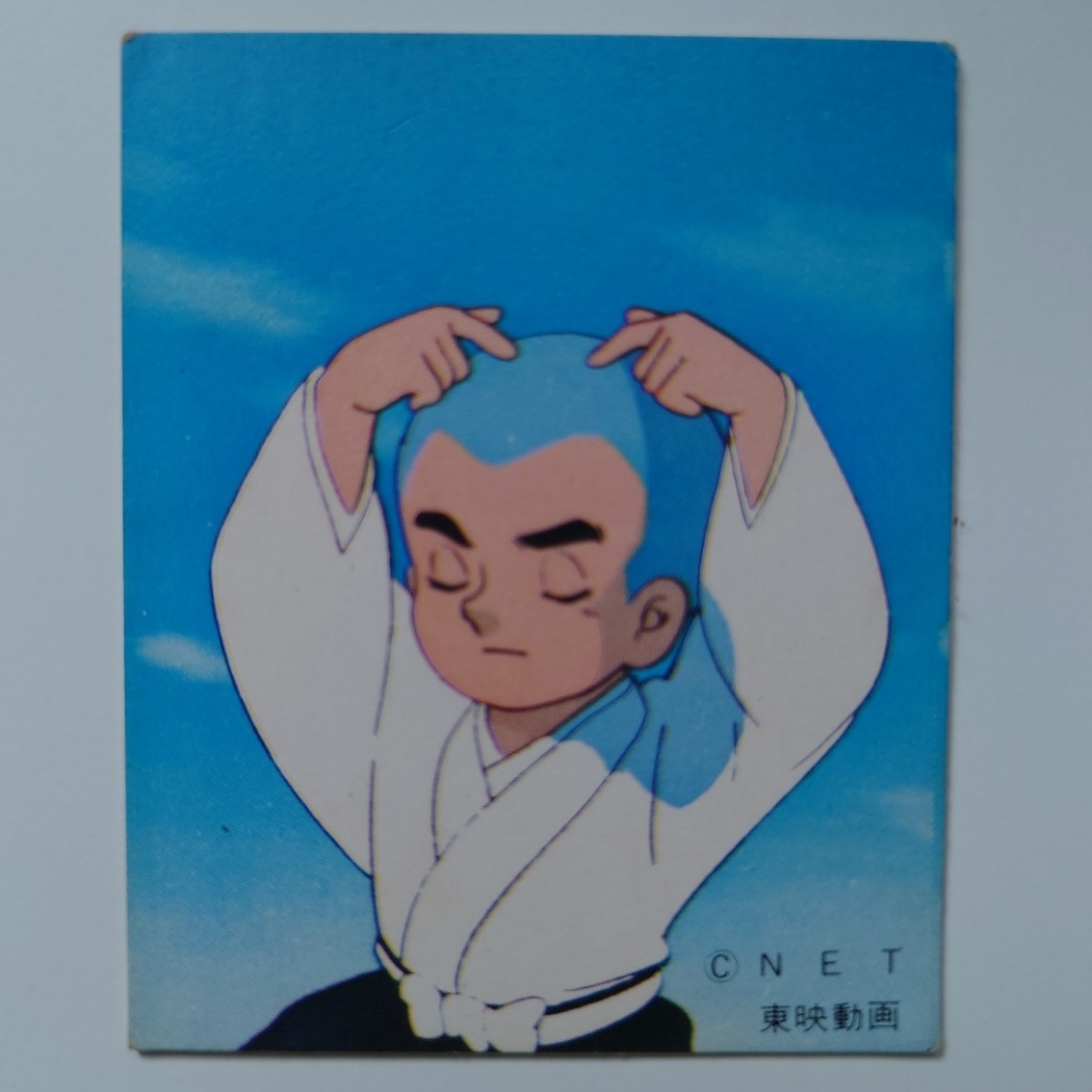 Yahoo!Auction｜DEJAPAN - Simple & Easy Japanese Proxy