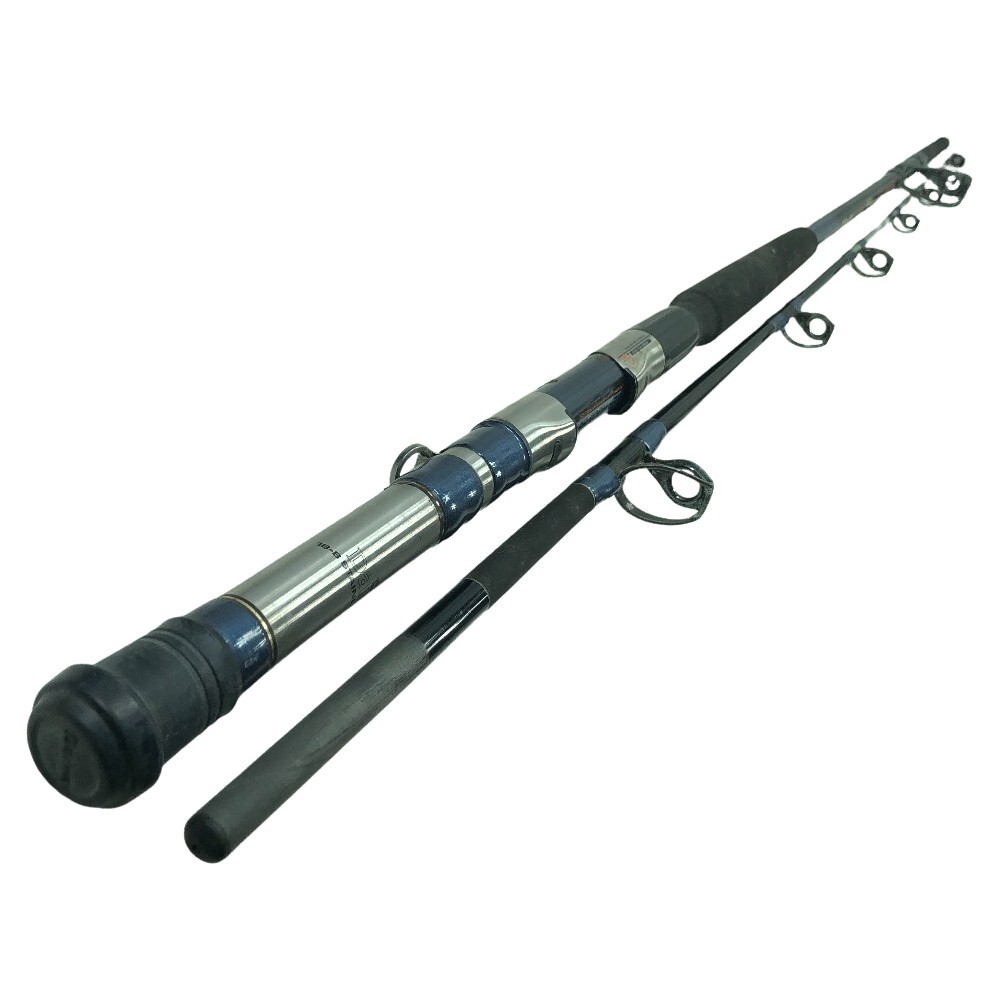 Daiwa ダイワ Power Mesh 船かかり 50-360 Daiwa ダイワ Power Mesh 船かかり 50-360 Daiwa ダイワ Power