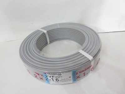 2025年最新】Yahoo!オークション -vvf 1.6 2の中古品・新品・未