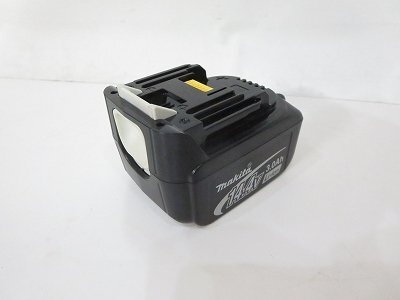 Yahoo!オークション -「マキタ bl1430 14.4v 3.0ah」の落札相場