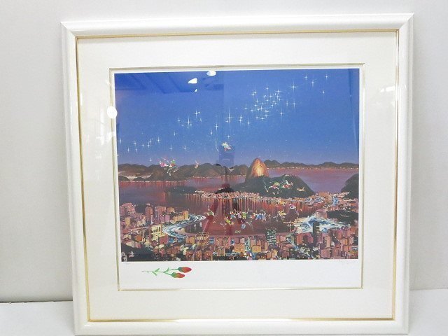 2025年最新】Yahoo!オークション -ヒロヤマガタ サインの中古品