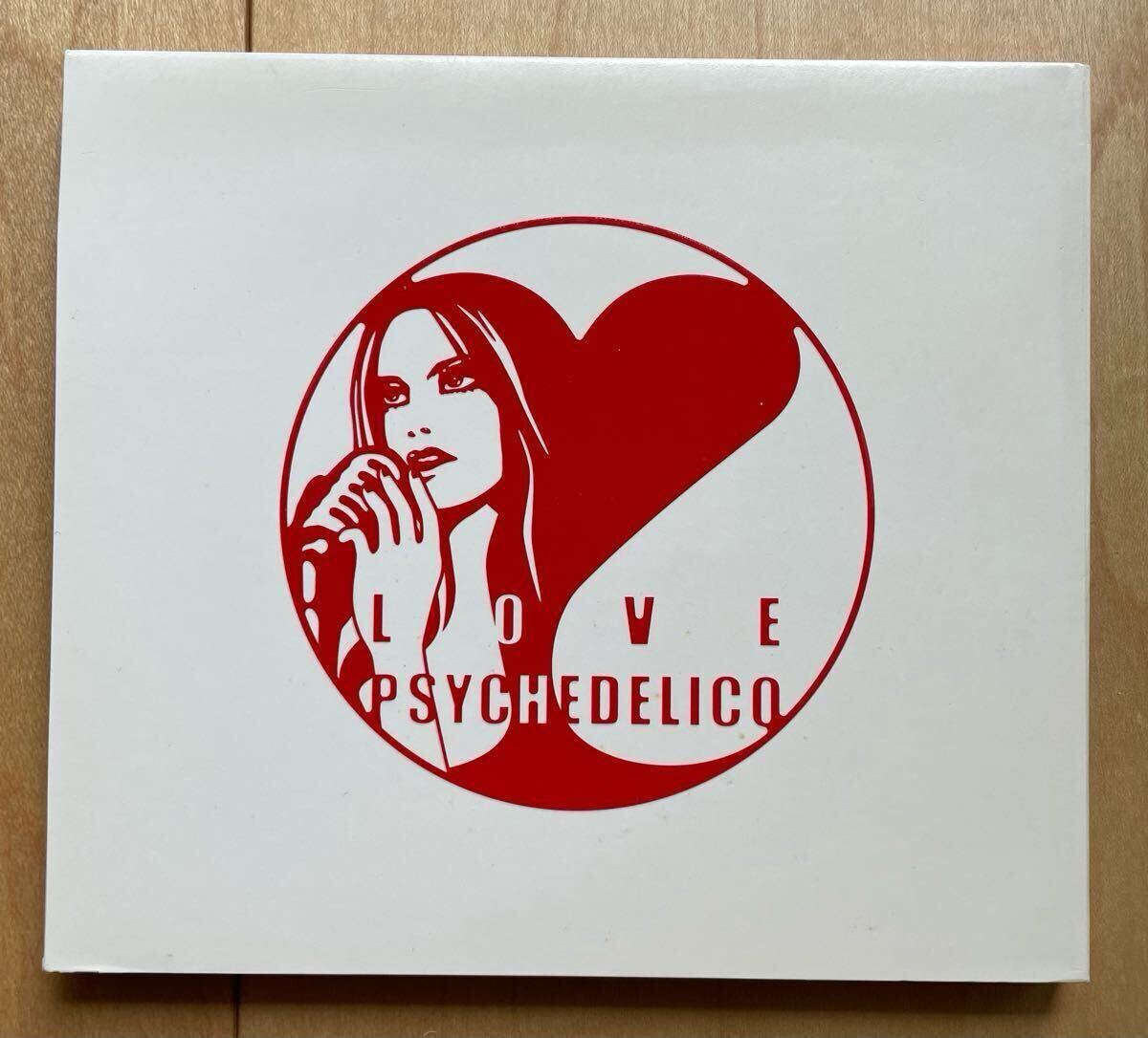 I LOVE(初回限定盤)(DVD付) khxv5rg 24 CD「ヴォーカランド」CTCR-18000 絶盤 貴重 帯付き美品