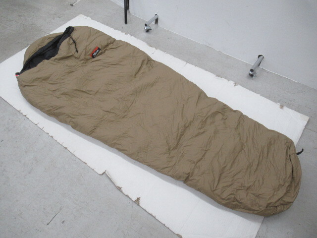 logos ダウン350g シュラフ 値段　中古美品 logos ダウン350g シュラフ 値段 中古美品 logos ダウン350g