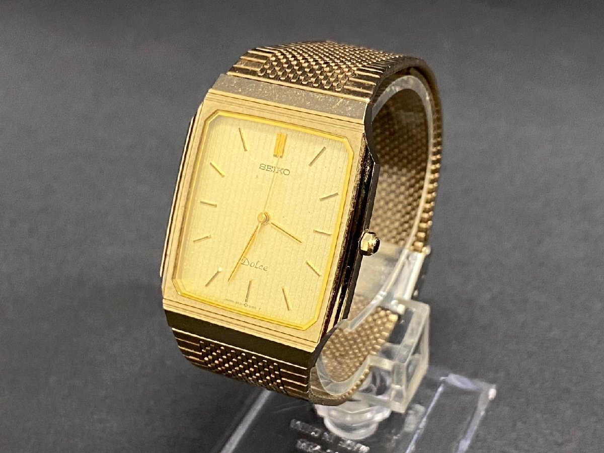 2025年最新】Yahoo!オークション -9531.(セイコー)の中古品