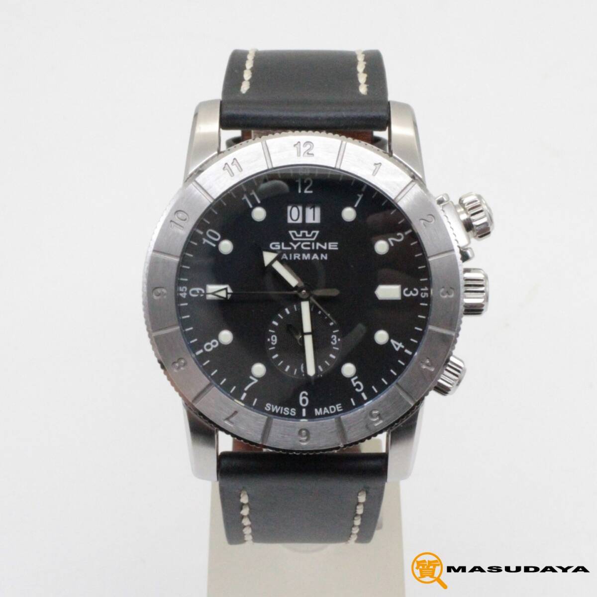 D*7様 ⭐︎クォーツ電池式腕時計　未使用新品メンズレディース30点まとめ売り⭐ 楽天市場】【中古】CITIZEN シチズン GN-7W-S SS クォーツ