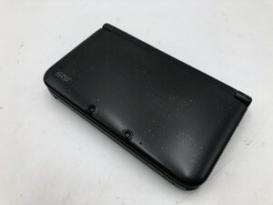 ♪▲【Nintendo ニンテンドー】NINTENDO 3DS LL スーパーロボット大戦UX パック SPR-001(JPN) 0819 7