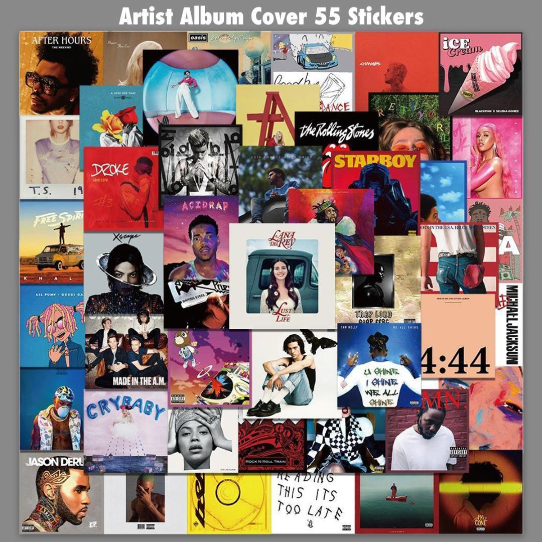 ヒップホップ R&B レコード65枚セット 2025年最新】Yahoo!オークション -hiphop レコード セットの中古