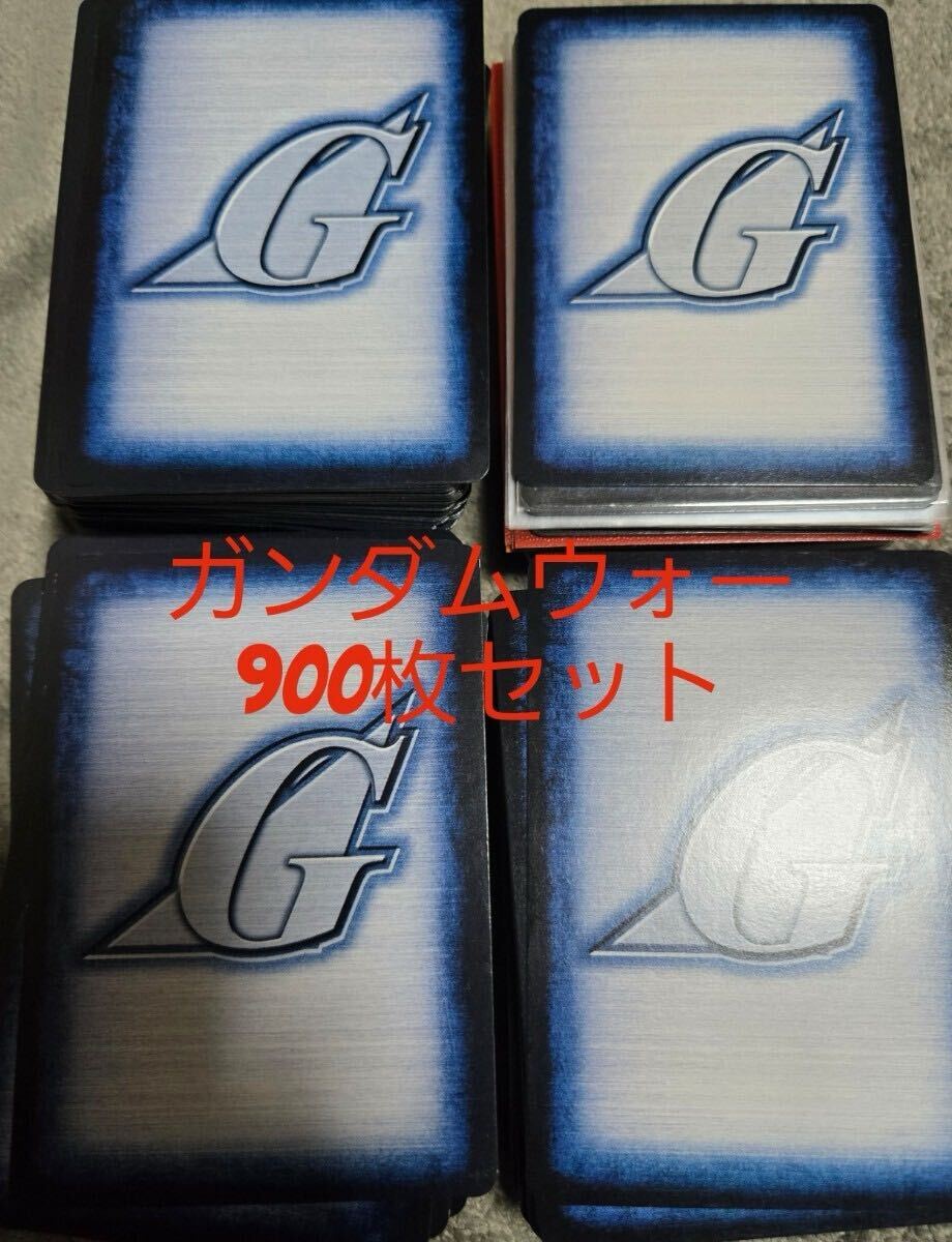 2025年最新】Yahoo!オークション - プレミアム、非売品(シングル