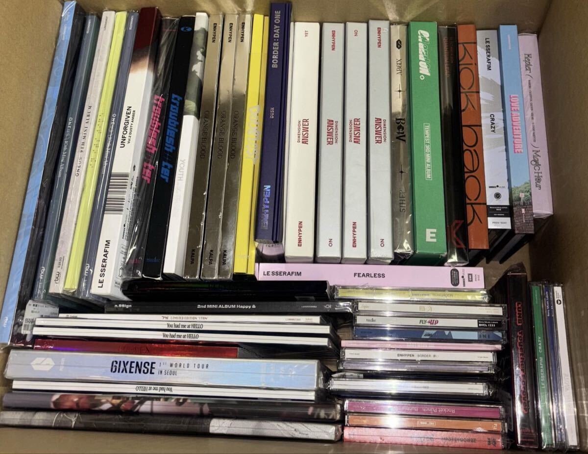 アメリカドラマ　DVDまとめ売り アメリカドラマ DVDまとめ売り