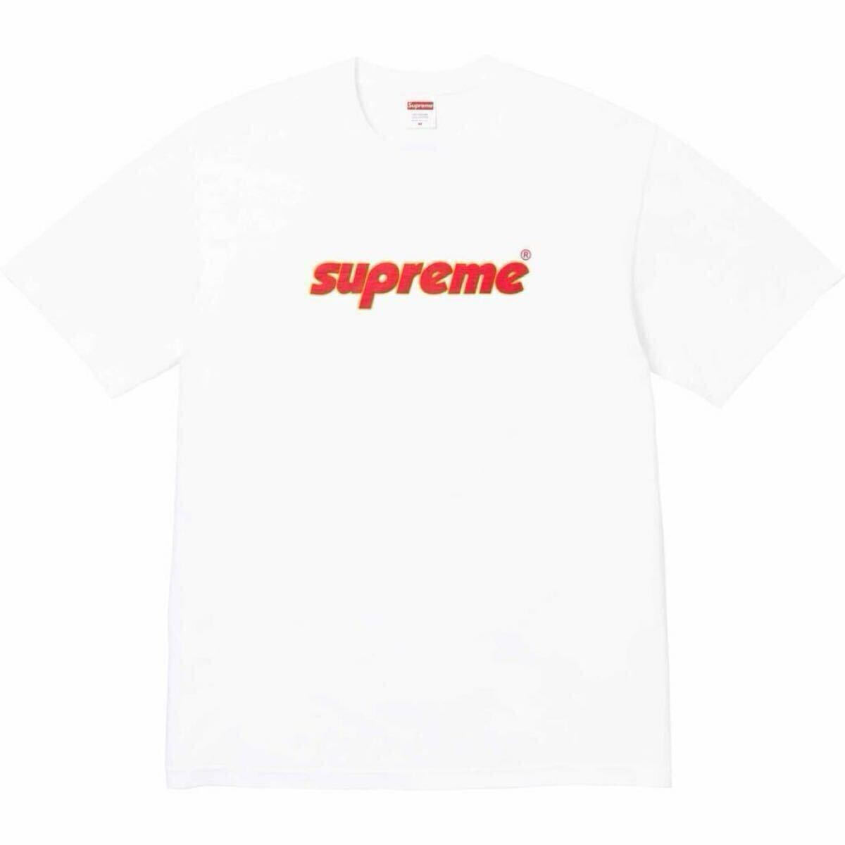 人気モデル☆希少サイズ☆シュプリーム ビックロゴ Tシャツ XL 2025年最新】Yahoo!オークション -supremeシュプリームtシャツxl