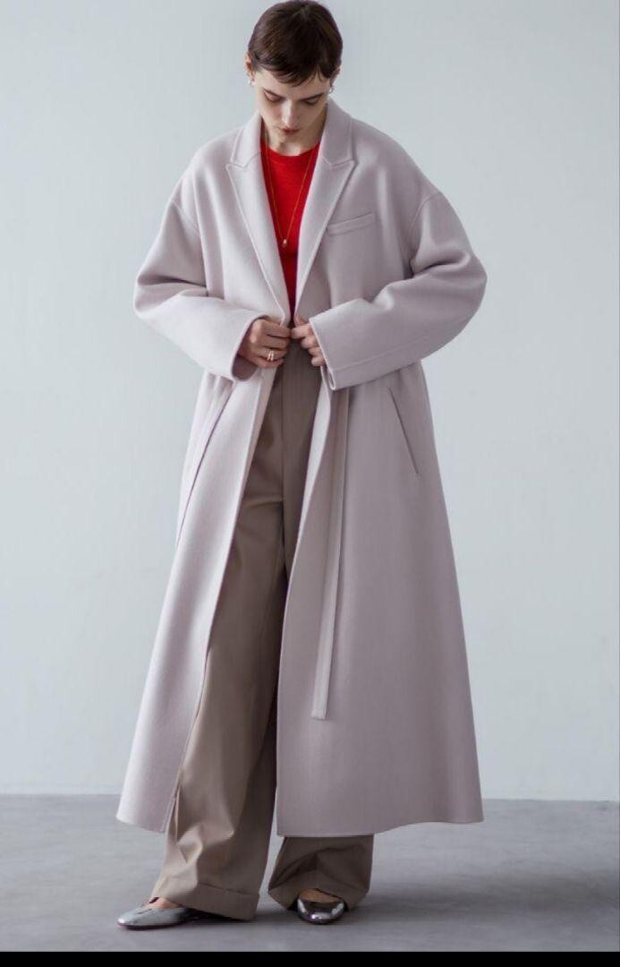 Yahoo!オークション - 45R リップストップナイロンのAKIYAコート 定価6