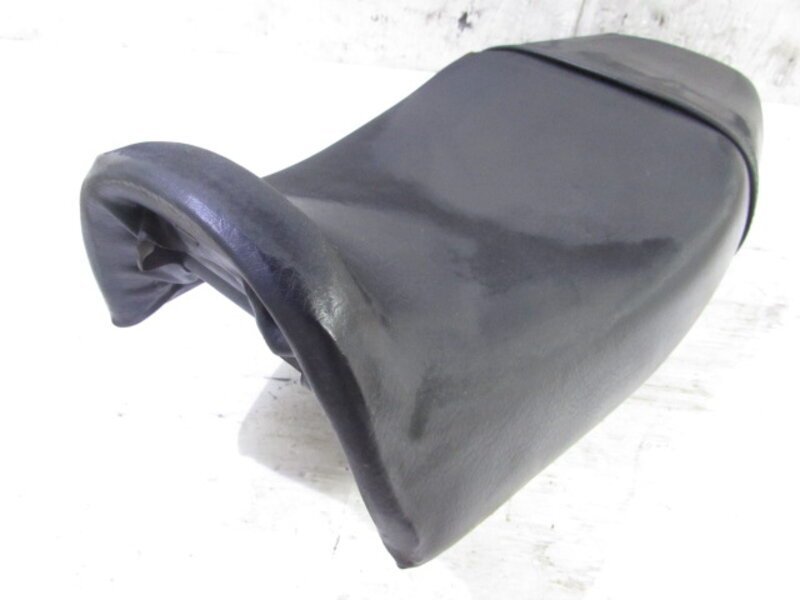 ビラーゴ250 純正シート(美品) 1994年式 2025年最新】Yahoo!オークション -ビラーゴ250純正シートの中古