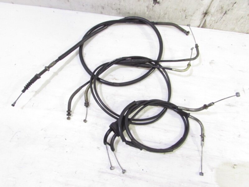 Yahoo!オークション -「zx 6r」(カワサキ用) (ハーネス