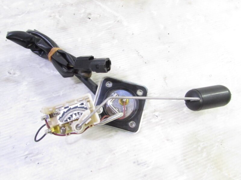 Yahoo!オークション -「z 燃料センサー」(オートバイ) の落札