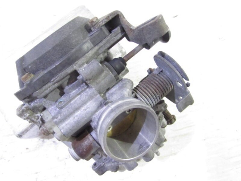 2025年最新】Yahoo!オークション -sr400 キャブレター 1jrの中古