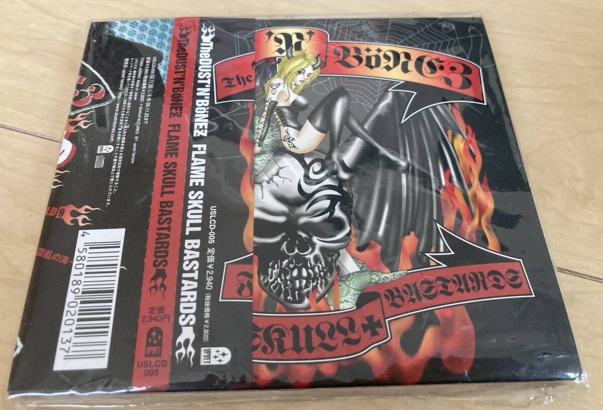 2025年最新】Yahoo!オークション -bad six babiesの中古品・新品
