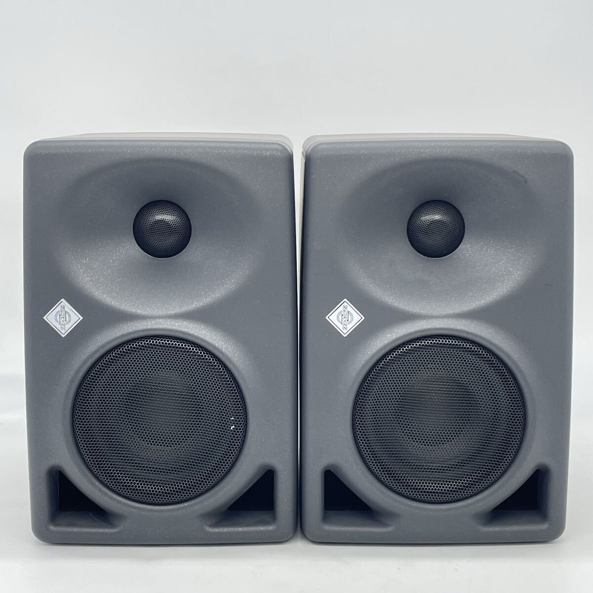 2025年最新】Yahoo!オークション -モニター・スピーカーの中古品