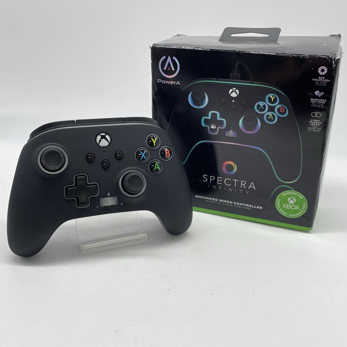 2025年最新】Yahoo!オークション -xbox コントローラーの中古品